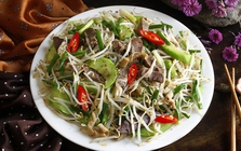 Ăn thịt vịt khi bị mỡ máu cao: Thói quen tưởng vô hại nhưng tiềm ẩn rủi ro