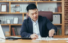 Bị thắc mắc: “Sao giàu vẫn đi làm?”, người đàn ông Nhật chỉ ra sai lầm lớn về “tự do tài chính”