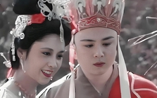 Sau khi Đường Tăng dứt áo ra đi, số phận của nữ vương Tây Lương Nữ Quốc cuối cùng ra sao?