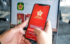 Công an đã phát hiện ra nguyên nhân người dân có thể bị đánh cắp thông tin cá nhân, tài khoản VNeID, Facebook...
