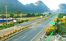 Chọn Trung Quốc làm đường cao tốc dài nhất nước, láng giềng Việt Nam nuôi tham vọng lớn ở khu vực