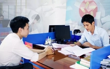 INFOGRAPHIC: Thần tốc dẹp bỏ 'ma trận' thủ tục hành chính, điều kiện kinh doanh