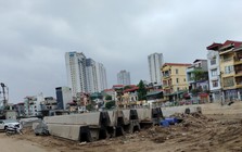 Vẫn còn hơn 46 nghìn tỷ đồng vốn đầu tư công chưa phân bổ chi tiết