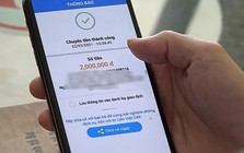 Phong tỏa tài khoản ngân hàng đối với tất cả doanh nghiệp, công ty có tên trong danh sách sau