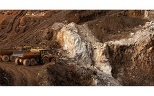 Các công ty đất hiếm ngoài Trung Quốc cứ mọc lên rồi phá sản - đây là 'đòn đánh' Bắc Kinh dùng suốt nhiều thập kỷ, Mỹ cũng phải 'bó tay'