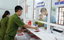 Thông tin quan trọng về tạm trú từ ngày 21/5, tất cả người Việt Nam và người nước ngoài đều cần biết