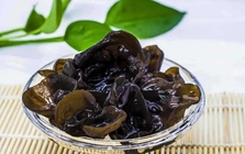 "Thủ phạm" gây ung thư gan đã được xác định! Bác sĩ cảnh báo: Độc tính gấp 68 lần so với thạch tín, nhiều gia đình vẫn đang tiêu thụ