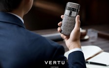 Smartphone xa xỉ dần trở thành “dấu hiệu nhận diện” của giới doanh nhân