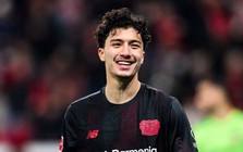 Ngôi sao gốc Việt dự World Cup 2026: 20 tuổi trị giá 1300 tỷ, được Barcelona săn đón