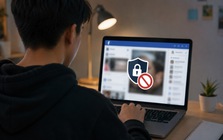 Tài khoản Facebook của thanh thiếu niên sẽ lọc nội dung như phim 13+