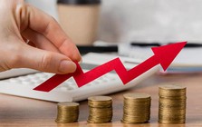 Lịch chốt quyền trả cổ tức trong tuần từ ngày 1/6-5/6, tỷ lệ cao nhất 50%