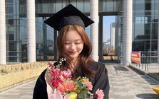 3 con giáp có con cái học hành đỗ đạt, thi đâu "trúng" đó
