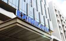 Thêm một Phó Tổng Giám đốc Eximbank xin từ nhiệm