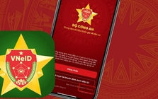 Thông tin quan trọng liên quan đến thẻ căn cước, VNeID, tất cả người dân đặc biệt chú ý