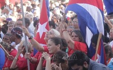 Cuba quyết định bỏ một việc quan trọng trên toàn quốc, ảnh hưởng tới hàng chục nghìn người