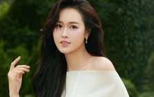 Vợ Anh Đức bị chê vô duyên