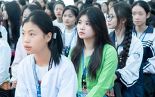 Tin vui: Từ ngày 15/7, học sinh tại các trường này nhận hỗ trợ từ tiền ăn, đồ dùng cá nhân đến dụng cụ học tập