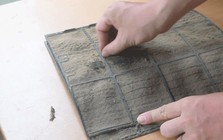 Thiết bị "bẩn nhất" trong nhà này đang có thể khiến bạn phải đi cấp cứu, mùa hè gia đình nào cũng dùng hàng ngày