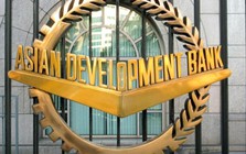 Chủ tịch ADB ủng hộ “Kỷ nguyên vươn mình của Việt Nam”