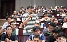Tin vui: Đối tượng này tại TP.HCM có thể nhận tới 560 triệu đồng nếu có đủ điều kiện sau