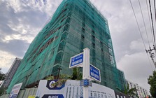 Muốn mua nhà ở xã hội tại Đà Nẵng, thu nhập tối đa bao nhiêu?