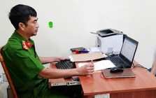 Cảnh báo bẫy "tín dụng đen" trong khu công nghiệp