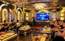 Tất cả người dân khi đi hát karaoke chú ý quy định phạt tới 30 triệu đồng từ 15/5