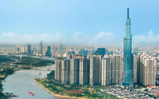 Vinhomes huy động thành công 3.000 tỷ đồng trái phiếu