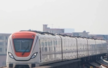 Lộ diện doanh nghiệp chào giá gói thầu vận hành đường sắt ở Phú Quốc