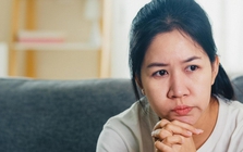 Câu nói đang khiến nhiều phụ huynh Hà Nội bật khóc nức nở ngay lúc này, phải lên mạng tìm sự an ủi