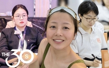 Bỏ nghề cũ sau tuổi 30, chấp nhận quay về vạch xuất phát: 4 người phụ nữ nhận cái kết không ngờ