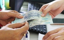 Người từng chuyển 500.000 đồng vào  tài khoản ngân hàng sau đây khẩn trương đến công an trình báo