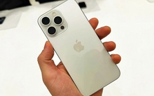 Tin cực vui cho tất cả người dùng iPhone