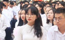 Tin vui: Tất cả thí sinh tham dự kỳ thi tốt nghiệp THPT được giảm giá 1 dịch vụ từ hôm nay 10/6 đến hết tháng 10