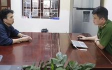 Phá đường dây đánh bạc, rửa tiền hàng triệu USD