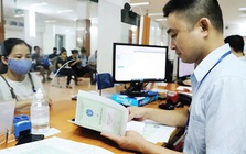 3 nhóm đối tượng đóng BHXH, BHYT theo lương cơ sở mới