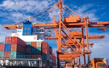Cục Hải quan nói về nhập siêu hơn 15 tỉ USD