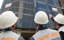 Hải Phát muốn thâu tóm một doanh nghiệp bất động sản mới thành lập