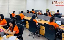 LPBS sắp thay thế thành viên HĐQT độc lập