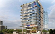 Bắt tạm giam loạt lãnh đạo cấp cao của PECC3
