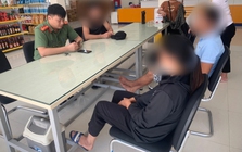 Thông báo quan trọng đến người dùng ngân hàng, ví điện tử