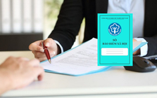 Thông báo quan trọng của Bảo hiểm xã hội Việt Nam, áp dụng từ ngày 1/7 tới đây
