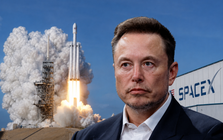 OpenAI, Anthropic và SpaceX sắp bước vào bài kiểm tra khắc nghiệt nhất từ Phố Wall