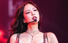 Nhan sắc hot nhất MXH hiện tại: Đại mỹ nhân có cơ địa viral, 89 triệu người "đổ rạp"