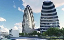 IPA bị phạt do vi phạm công bố thông tin về trái phiếu
