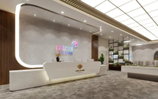 'Ông chủ' của Crystal Bay lên tiếng về thẻ kỳ nghỉ