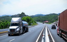Doanh nghiệp dự án lo bị trục lợi chính sách miễn, giảm phí trên cao tốc Bắc Giang - Lạng Sơn