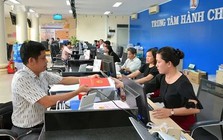 Kết luận của Bộ Chính trị: “Không để tình trạng vào biên chế là ổn định suốt đời”