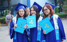 Ngành học khát 50.000 nhân lực, được cấp học bổng lên đến 100 triệu đồng/năm: ĐH Bách khoa, VNU… tăng tốc trong cuộc đua chiêu mộ nhân tài