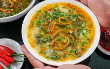 Không phải cá thu hay cá hồi, đây mới là loại cá mùa hè phải ăn: Tốt từ tim đến não, 1 miếng bằng 2 viên dầu cá